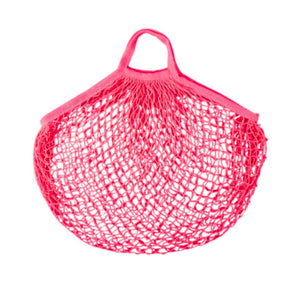 Netting Shopping Bags