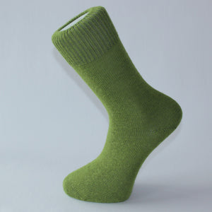 Alpaca Casual Everyday Luxury Socks