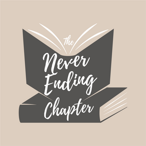 Book Box Subscription