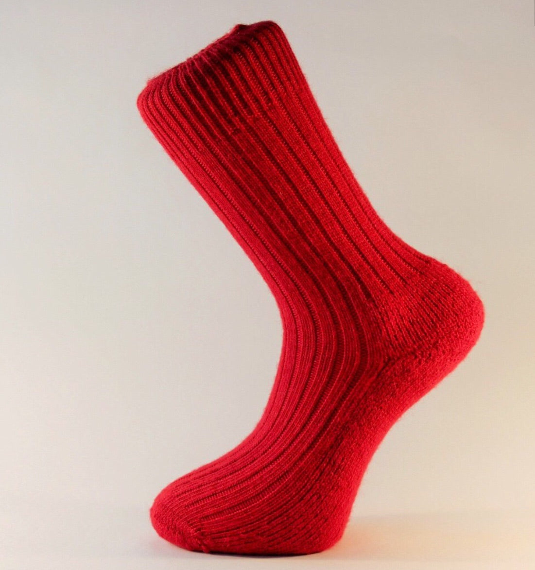 Best thick on sale boot socks
